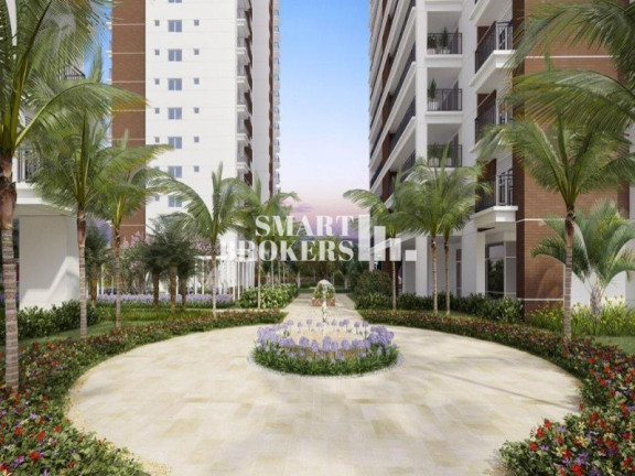 Imagem Apartamento com 3 Quartos à Venda, 246 m² em Vila Mariana - São Paulo Imagem Apartamento com 3 Quartos à Venda, 246 m² em Vila Mariana - São Paulo