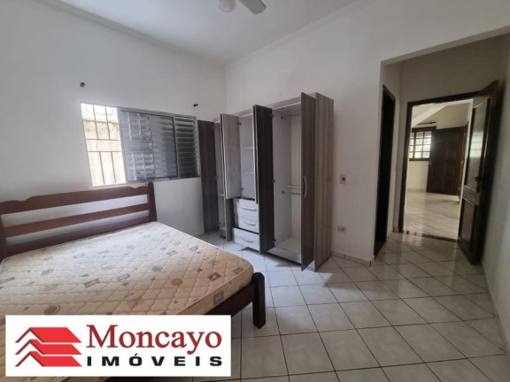 Imagem Sobrado com 3 Quartos à Venda, 300 m² em Martim De Sá - Caraguatatuba Imagem Sobrado com 3 Quartos à Venda, 300 m² em Martim De Sá - Caraguatatuba