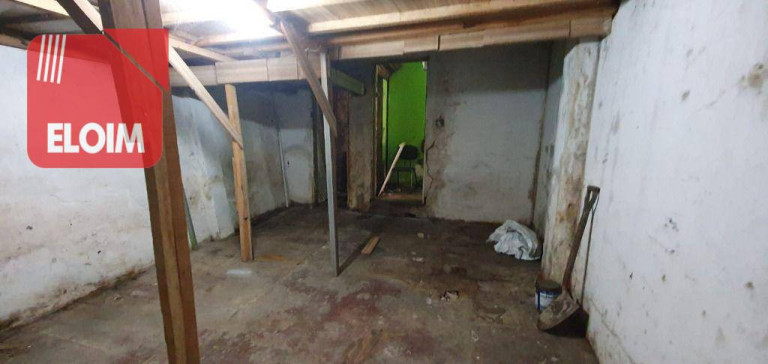 Imagem Loja para Alugar, 275 m² em Centro - São Paulo Imagem Loja para Alugar, 275 m² em Centro - São Paulo