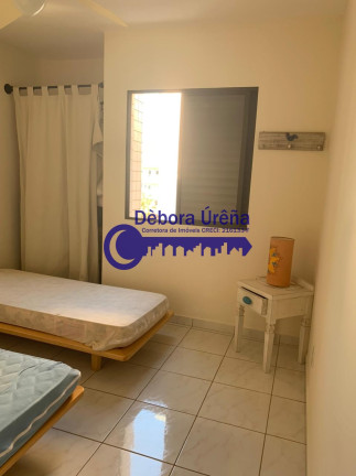 Imagem Apartamento com 2 Quartos à Venda, 70 m² em Itaguá - Ubatuba Imagem Apartamento com 2 Quartos à Venda, 70 m² em Itaguá - Ubatuba