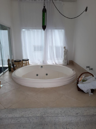 Imagem Casa de Condomínio com 5 Quartos à Venda, 750 m² em Alphaville I - Salvador