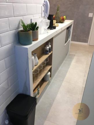 Imagem Apartamento com 2 Quartos à Venda, 64 m² em Boa Vista - São Caetano Do Sul Imagem Apartamento com 2 Quartos à Venda, 64 m² em Boa Vista - São Caetano Do Sul