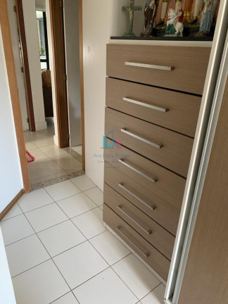 Imagem Apartamento com 3 Quartos para Alugar, 113 m² em Canela - Salvador Imagem Apartamento com 3 Quartos para Alugar, 113 m² em Canela - Salvador