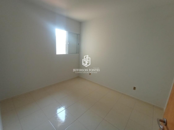 Imagem Casa com 2 Quartos à Venda, 45 m² em Paulo Correia De Lara - Marília Imagem Casa com 2 Quartos à Venda, 45 m² em Paulo Correia De Lara - Marília