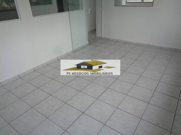 Imagem Sala Comercial à Venda, 47 m² em Saúde - São Paulo Imagem Sala Comercial à Venda, 47 m² em Saúde - São Paulo