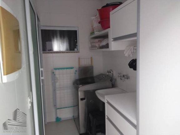 Imagem Casa de Condomínio com 3 Quartos à Venda, 300 m² em Itapeva - Votorantim