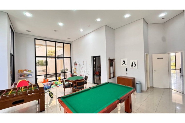 Imagem Imóvel com 2 Quartos à Venda, 67 m² em Vila Regente Feijó - São Paulo Imagem Imóvel com 2 Quartos à Venda, 67 m² em Vila Regente Feijó - São Paulo