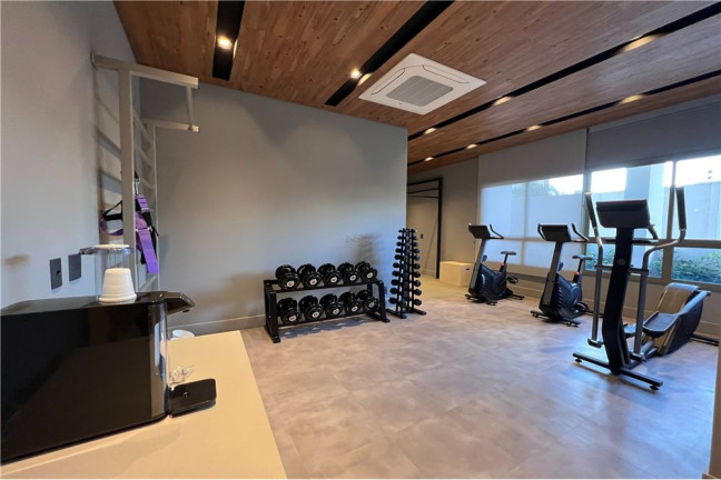 Imagem Apartamento com 2 Quartos à Venda, 68 m² em Vila Mariana - São Paulo Imagem Apartamento com 2 Quartos à Venda, 68 m² em Vila Mariana - São Paulo