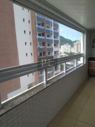 Imagem Apartamento com 2 Quartos à Venda, 88 m² em Boqueirão - Praia Grande Imagem Apartamento com 2 Quartos à Venda, 88 m² em Boqueirão - Praia Grande