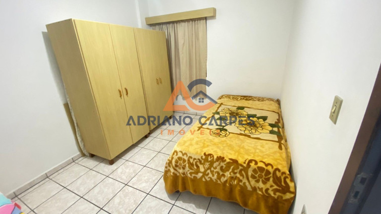 Imagem Imóvel com 2 Quartos para Alugar, 65 m² em Gravatá - Navegantes Imagem Imóvel com 2 Quartos para Alugar, 65 m² em Gravatá - Navegantes