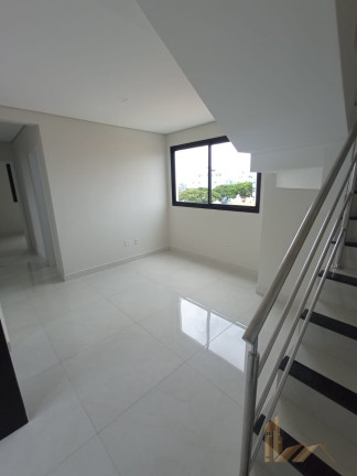 Imagem Cobertura com 4 Quartos à Venda, 117 m² em Santa Mônica - Belo Horizonte Imagem Cobertura com 4 Quartos à Venda, 117 m² em Santa Mônica - Belo Horizonte