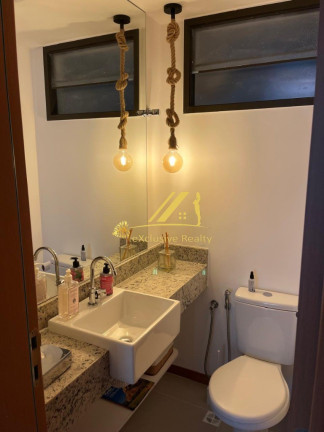 Imagem Imóvel com 2 Quartos à Venda, 65 m² em Itacimirim (monte Gordo) - Camaçari Imagem Imóvel com 2 Quartos à Venda, 65 m² em Itacimirim (monte Gordo) - Camaçari