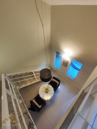 Imagem Casa de Condomínio com 2 Quartos à Venda, 125 m² em Vargem Pequena - Rio De Janeiro Imagem Casa de Condomínio com 2 Quartos à Venda, 125 m² em Vargem Pequena - Rio De Janeiro