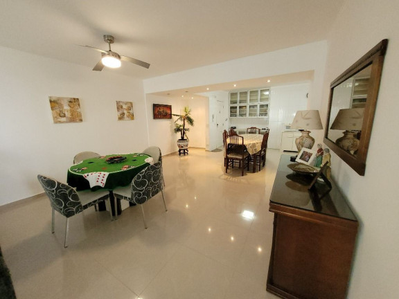 Imagem Apartamento com 3 Quartos à Venda, 130 m² em Pitangueiras - Guarujá Imagem Apartamento com 3 Quartos à Venda, 130 m² em Pitangueiras - Guarujá