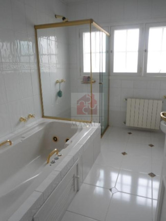 Imagem Casa com 4 Quartos à Venda, 244 m² em Mato Queimado - Gramado Imagem Casa com 4 Quartos à Venda, 244 m² em Mato Queimado - Gramado