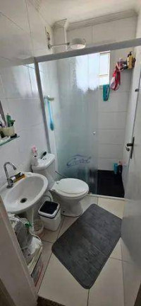 Imagem Apartamento com 2 Quartos à Venda, 73 m² em Guilhermina - Praia Grande Imagem Apartamento com 2 Quartos à Venda, 73 m² em Guilhermina - Praia Grande