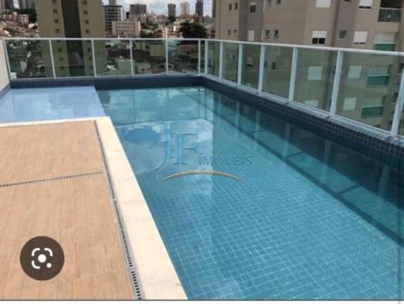 Imagem Apartamento com 2 Quartos à Venda, 75 m² em Jardim Irajá - Ribeirão Preto Imagem Apartamento com 2 Quartos à Venda, 75 m² em Jardim Irajá - Ribeirão Preto