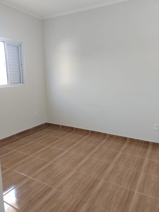 Imagem Casa com 2 Quartos à Venda, 50 m² em Condomínio Douglas Devós Faleiros - Patrocínio Paulista Imagem Casa com 2 Quartos à Venda, 50 m² em Condomínio Douglas Devós Faleiros - Patrocínio Paulista