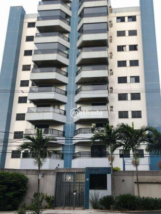 Imagem Apartamento com 4 Quartos para Alugar, 128 m² em Cambuí - Campinas Imagem Apartamento com 4 Quartos para Alugar, 128 m² em Cambuí - Campinas