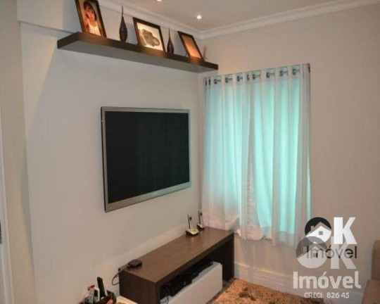 Imagem Apartamento com 2 Quartos à Venda, 84 m² em Jardim Paulista - São Paulo Imagem Apartamento com 2 Quartos à Venda, 84 m² em Jardim Paulista - São Paulo