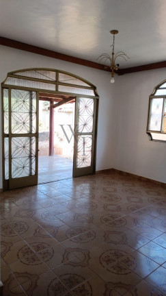 Imagem Casa com 3 Quartos à Venda, 292 m² em Jardim Europa - Goiânia