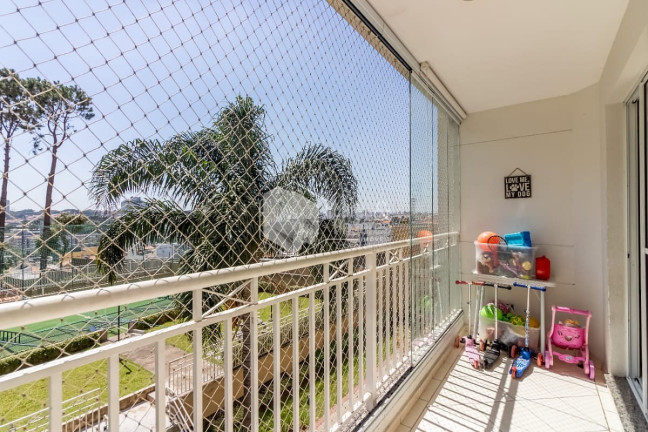 Imagem Apartamento com 2 Quartos à Venda, 65 m² em Parque São Lucas - São Paulo Imagem Apartamento com 2 Quartos à Venda, 65 m² em Parque São Lucas - São Paulo