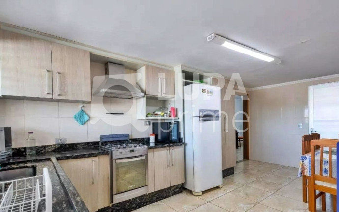 Imagem Casa com 3 Quartos à Venda, 289 m² em Vila Maria - São Paulo Imagem Casa com 3 Quartos à Venda, 289 m² em Vila Maria - São Paulo