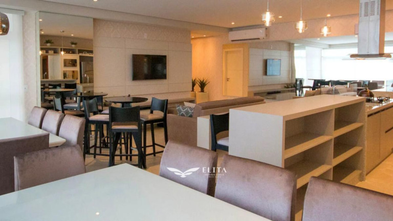 Imagem Apartamento com 1 Quarto à Venda, 75 m² em Itacolomi - Balneário Piçarras Imagem Apartamento com 1 Quarto à Venda, 75 m² em Itacolomi - Balneário Piçarras
