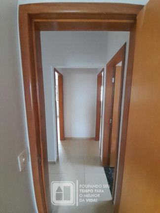 Imagem Apartamento com 4 Quartos à Venda, 183 m² em Alto Da Glória - Goiânia
