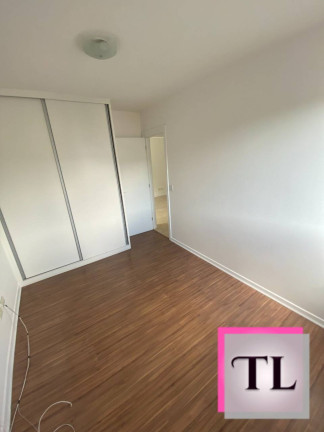 Imagem Apartamento com 2 Quartos à Venda, 71 m² em Jardim Quisisana - Poços De Caldas