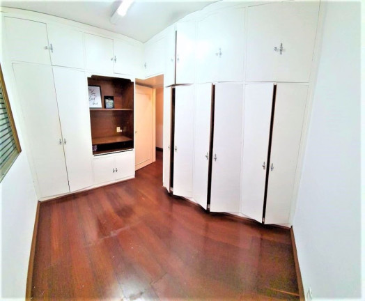 Imagem Apartamento com 2 Quartos à Venda, 65 m² em Bosque Da Saúde - São Paulo