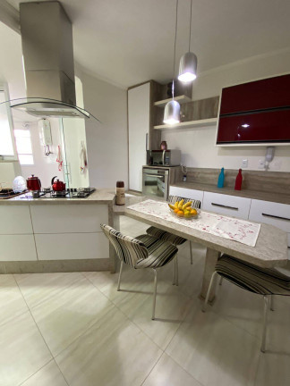 Imagem Apartamento com 3 Quartos à Venda, 10 m² em Caiçara - Praia Grande Imagem Apartamento com 3 Quartos à Venda, 10 m² em Caiçara - Praia Grande
