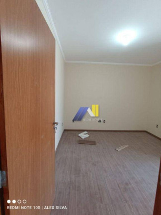 Imagem Apartamento com 2 Quartos à Venda, 60 m² em Centro - Pouso Alegre Imagem Apartamento com 2 Quartos à Venda, 60 m² em Centro - Pouso Alegre
