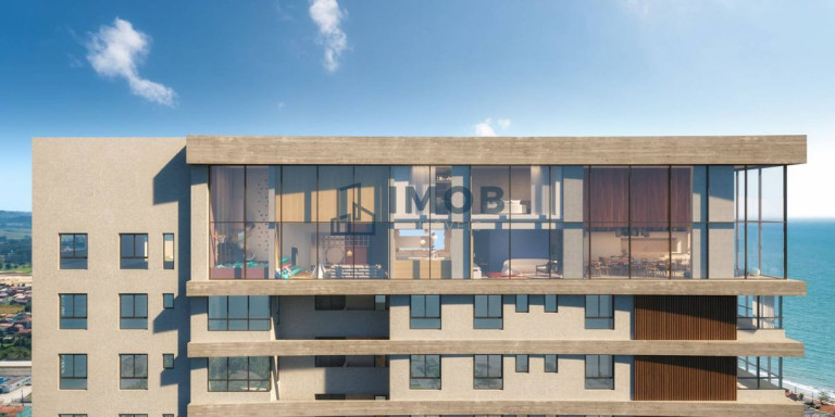 Imagem Apartamento com 3 Quartos à Venda, 141 m² em Itajubá - Barra Velha Imagem Apartamento com 3 Quartos à Venda, 141 m² em Itajubá - Barra Velha