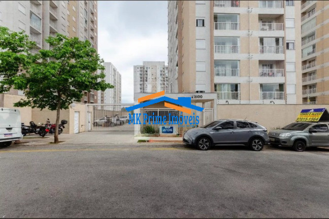 Imagem Apartamento com 2 Quartos à Venda, 42 m² em Vila Pirituba - São Paulo Imagem Apartamento com 2 Quartos à Venda, 42 m² em Vila Pirituba - São Paulo