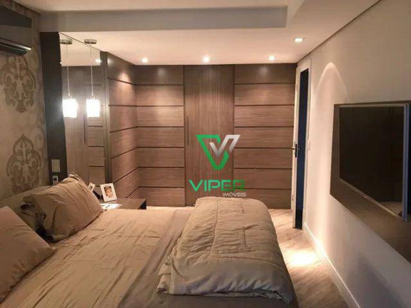 Imagem Sobrado com 2 Quartos à Venda, 165 m² em Barreirinha - Curitiba