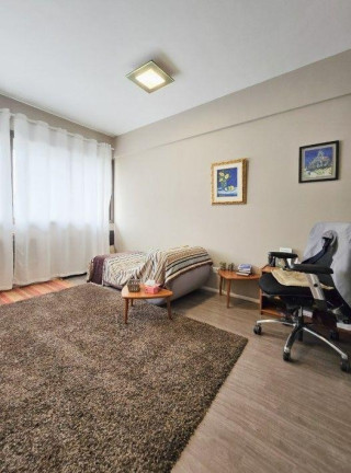 Imagem Imóvel Comercial à Venda, 32 m² em Centro - Curitiba Imagem Imóvel Comercial à Venda, 32 m² em Centro - Curitiba