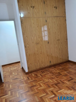 Imagem Casa com 3 Quartos para Alugar, 150 m² em Jardim - Santo André Imagem Casa com 3 Quartos para Alugar, 150 m² em Jardim - Santo André