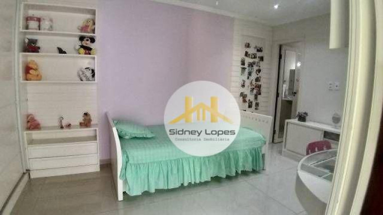 Imagem Casa com 4 Quartos à Venda, 300 m² em Freguesia De Jacarepaguá - Rio De Janeiro Imagem Casa com 4 Quartos à Venda, 300 m² em Freguesia De Jacarepaguá - Rio De Janeiro