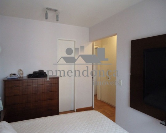 Imagem Apartamento com 2 Quartos à Venda, 132 m² em Vila Ipojuca - São Paulo