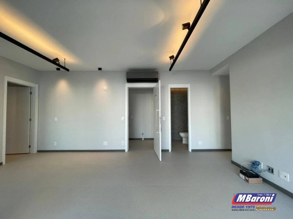 Imagem Apartamento com 2 Quartos à Venda, 104 m² em Pinheiros - São Paulo Imagem Apartamento com 2 Quartos à Venda, 104 m² em Pinheiros - São Paulo