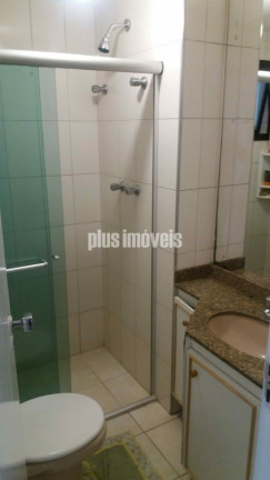 Imagem Apartamento com 3 Quartos à Venda, 81 m² em Morumbi - São Paulo Imagem Apartamento com 3 Quartos à Venda, 81 m² em Morumbi - São Paulo