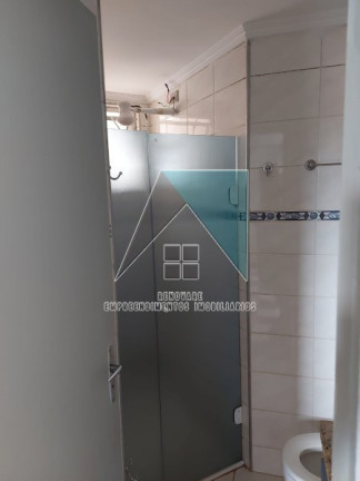 Imagem Apartamento com 2 Quartos à Venda, 56 m² em Vila Amélia - Ribeirão Preto Imagem Apartamento com 2 Quartos à Venda, 56 m² em Vila Amélia - Ribeirão Preto