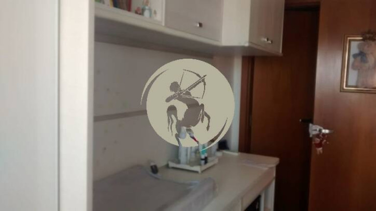 Imagem Apartamento com 3 Quartos à Venda, 109 m² em Gonzaga - Santos