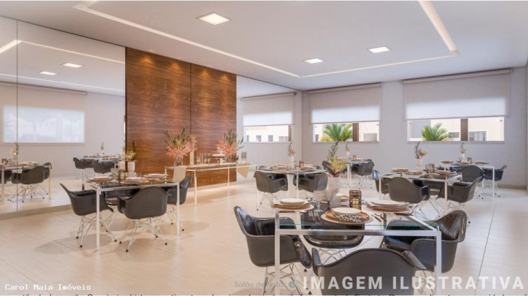Imagem Apartamento com 2 Quartos à Venda, 44 m² em Milionários (barreiro) - Belo Horizonte Imagem Apartamento com 2 Quartos à Venda, 44 m² em Milionários (barreiro) - Belo Horizonte