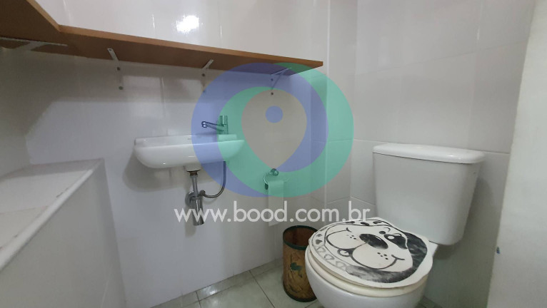 Imagem Apartamento com 2 Quartos à Venda, 111 m² em Gonzaga - Santos Imagem Apartamento com 2 Quartos à Venda, 111 m² em Gonzaga - Santos
