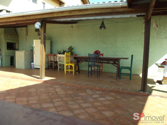 Imagem Casa com 3 Quartos à Venda, 1.100 m² em Jardim Estância Brasil - Atibaia Imagem Casa com 3 Quartos à Venda, 1.100 m² em Jardim Estância Brasil - Atibaia