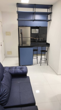 Imagem Apartamento com 2 Quartos à Venda, 560.000 m² em São Paulo - Jundiaí Imagem Apartamento com 2 Quartos à Venda, 560.000 m² em São Paulo - Jundiaí