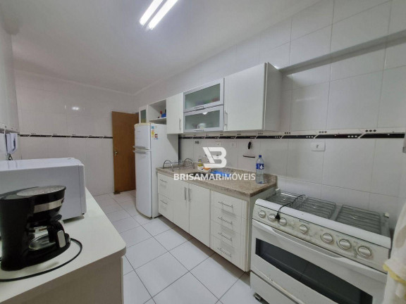 Imagem Apartamento com 3 Quartos à Venda, 108 m² em Pitangueiras - Guarujá Imagem Apartamento com 3 Quartos à Venda, 108 m² em Pitangueiras - Guarujá