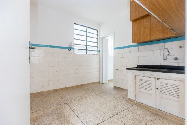 Imagem Apartamento com 3 Quartos à Venda, 89 m² em Pinheiros - São Paulo Imagem Apartamento com 3 Quartos à Venda, 89 m² em Pinheiros - São Paulo
